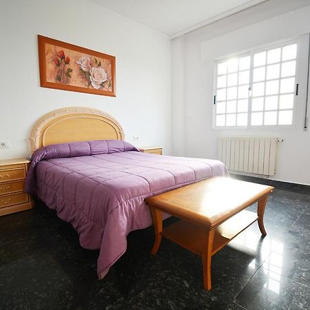 Meis Apartamento Da Pedra E Da Auga מראה חיצוני תמונה