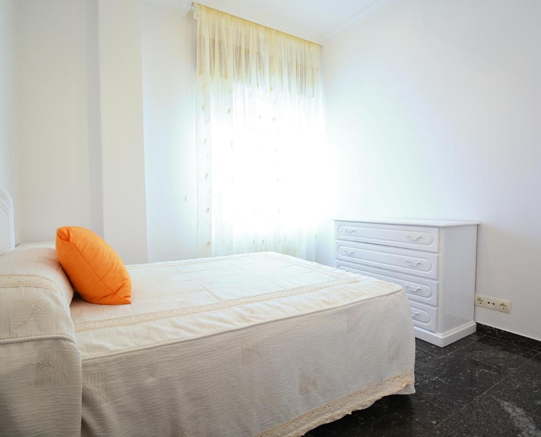 Meis Apartamento Da Pedra E Da Auga מראה חיצוני תמונה