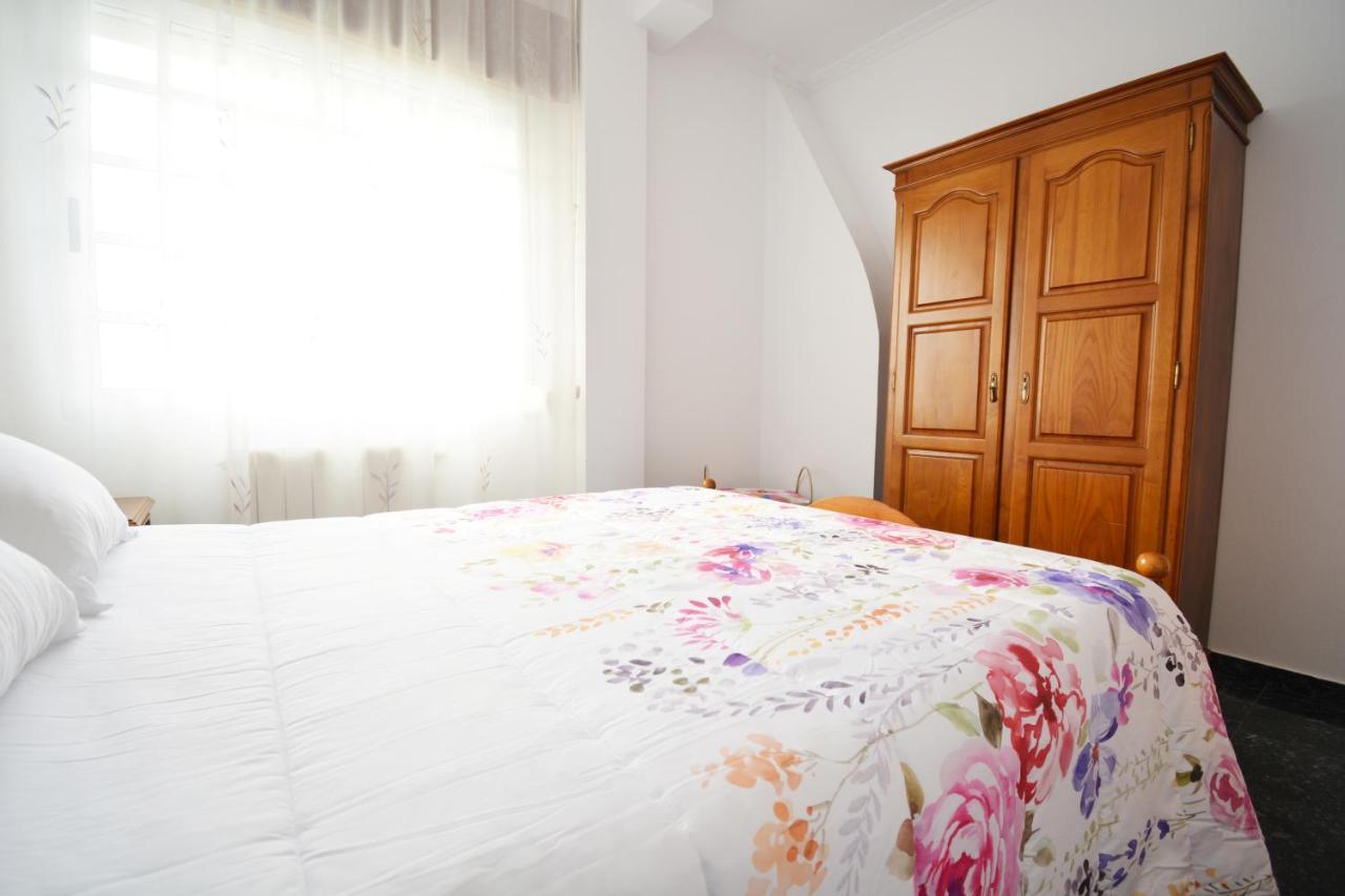 Meis Apartamento Da Pedra E Da Auga מראה חיצוני תמונה